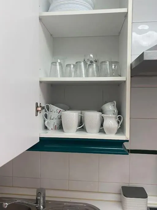 Apartamento En Marbella, Residencial La Dama De Noche Apartment
